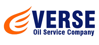 Verse Oil Service Co. | Verse Energy | Bitumen Refinery IRAQ